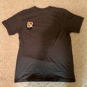 Aviation Supply Co Tshirt
